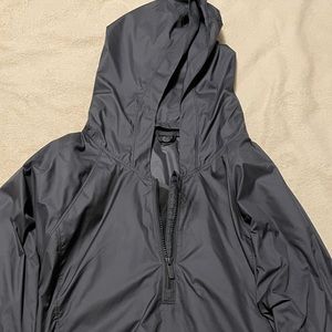 Lulu lemon quarter zip